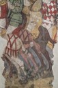 Museo civico d'arte - Palazzo Ricchieri
