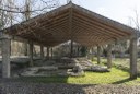 Museo civico archeologico e Villa Romana