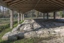 Museo civico archeologico e Villa Romana