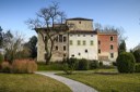 Museo civico archeologico e Villa Romana