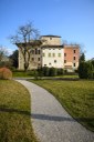 Museo civico archeologico e Villa Romana