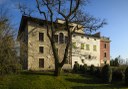 Museo civico archeologico e Villa Romana