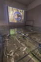 Museo civico archeologico e Villa Romana