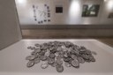 Museo civico archeologico e Villa Romana
