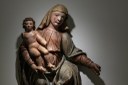 Museo diocesano