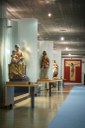 Museo diocesano
