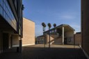 Museo diocesano