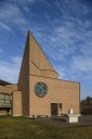 Museo diocesano