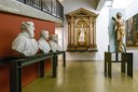 Museo diocesano