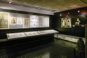 Museo diocesano