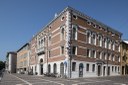 Palazzo Badini