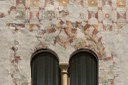 Casa dei Capitani