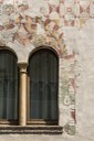 Casa dei Capitani