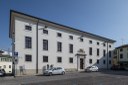 Palazzo del Monte dei Pegni
