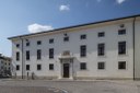 Palazzo del Monte dei Pegni