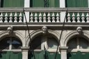 Palazzo Gregoris