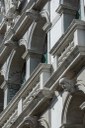 Palazzo Gregoris