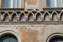 Palazzo Mantica Cattaneo
