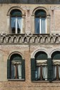 Palazzo Mantica Cattaneo