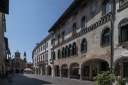 Palazzo Mantica Cattaneo