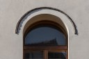 Palazzo Mantica Ellero