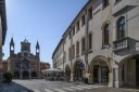 Palazzo Mantica Ellero