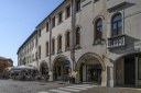 Palazzo Mantica Ellero