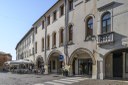Palazzo Mantica Ellero