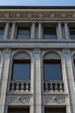 Palazzo Rubeis
