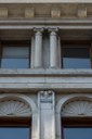 Palazzo Rubeis