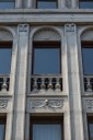 Palazzo Rubeis