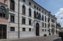 Palazzo Sbrojavacca