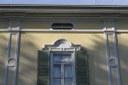 Villa Carinzia