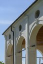 Villa Cattaneo