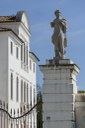 Villa Cattaneo