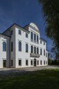 Villa Cattaneo