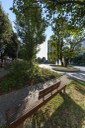 Piazza Risorgimento