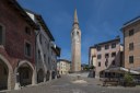 Piazza San Marco