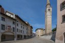 Piazza San Marco