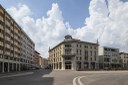 Piazza XX Settembre