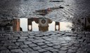 2017 "Il tempo sottosopra"