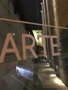 2017 "Arte in Galleria"
