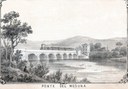 Ponte sul Meduna