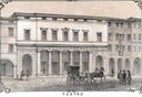 Teatro
