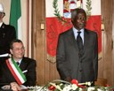Kofi Annan_foto