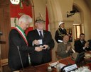 Sebastiano Favero_foto.jpg