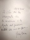 Gianni Minà_dedica.jpg