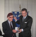 Pierino “Pietro” Di Giusto_foto