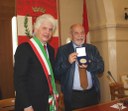 Tahar Ben Jelloun_foto