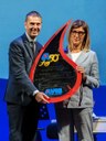 AVIS FVG_foto.jpg